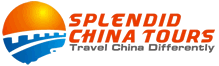 Splendid China Tours Splendid China Tours