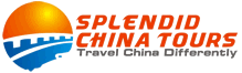 Splendid China Tours