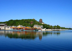 Summer Palace,Beijing