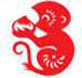 Money,Chinese Zodiac