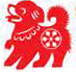 Dog,Chinese Zodiac