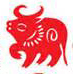 OX,Chinese Zodiac