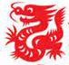 Dragon,Chinese Zodiac