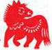 Horse,Chinese Zodiac