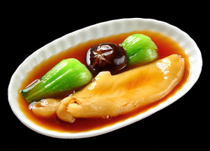 Guangdong Cuisine,Canton Cooking