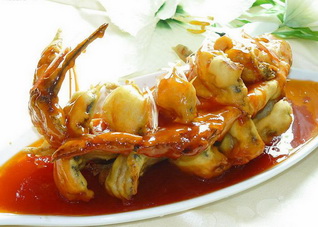Shandong cuisine,Shandong Cooking