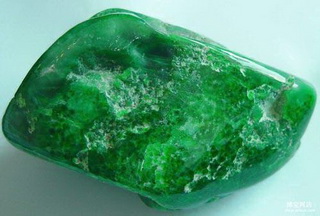 Chinese Jade,Jade Stone