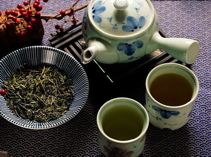 Chinese Tea,Tea Culture in China