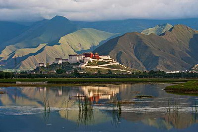 Tibet Tours,Tibet Travel,Lhasa Trip