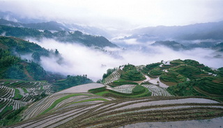 Complete Guilin and Yangshuo Complete Guilin and Yangshuo