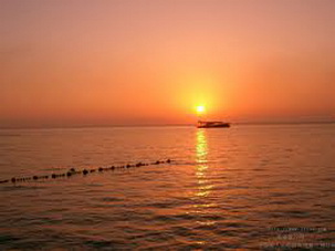 Sanya Beaches and Adventure Combo Sanya Beaches and Adventure Combo