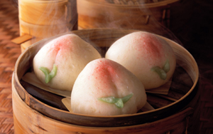 Chinese Cuisines Chinese Cuisines