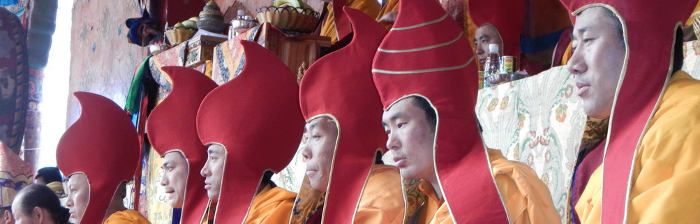 China Festival Tours China Festival Tours