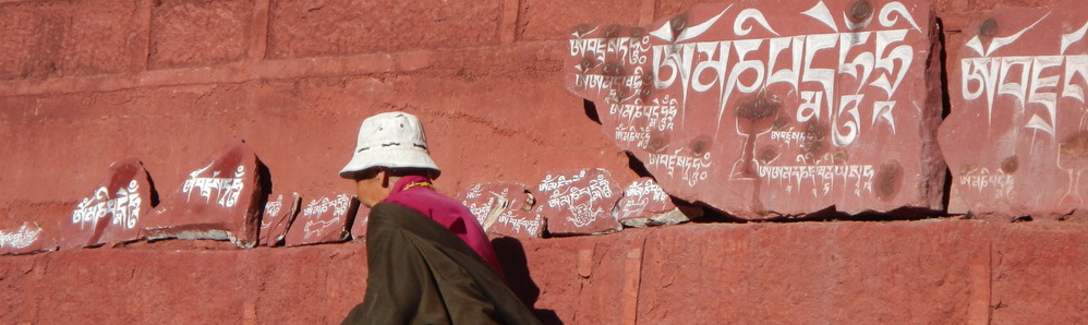 Tibet Journeys Tibet Journeys