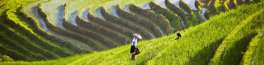 Guilin Tour Guilin Tour