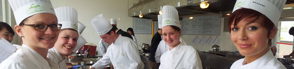 China Cooking Tours China Cooking Tours